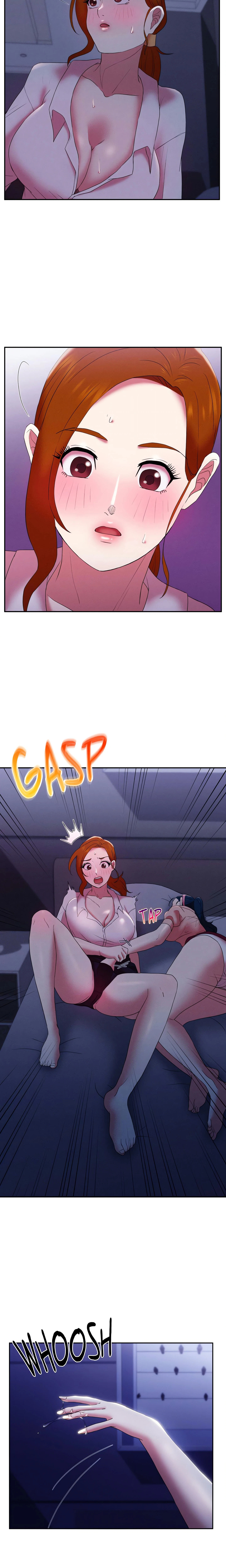 Chapter 9, page 5