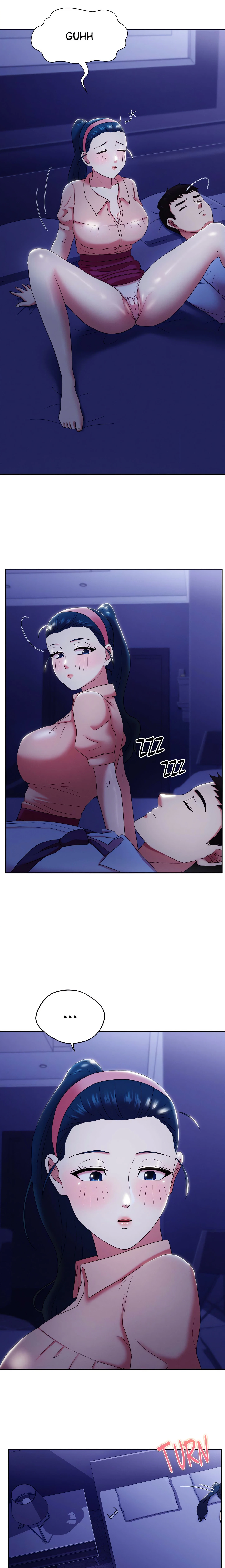 Chapter 9, page 7