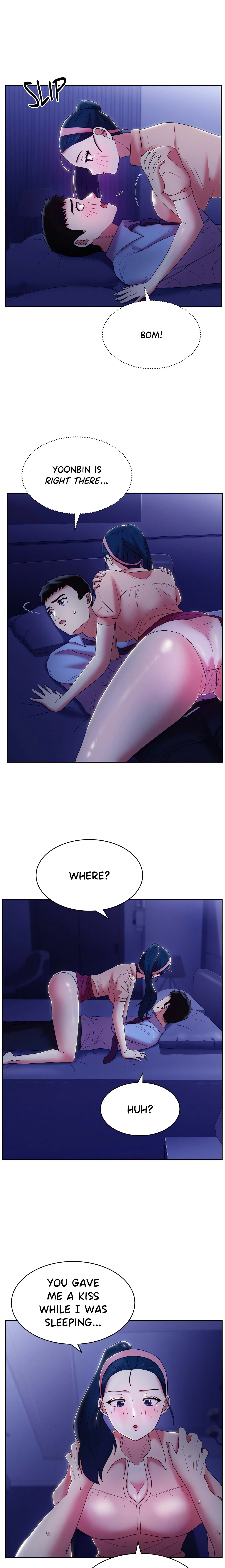 Chapter 9, page 9