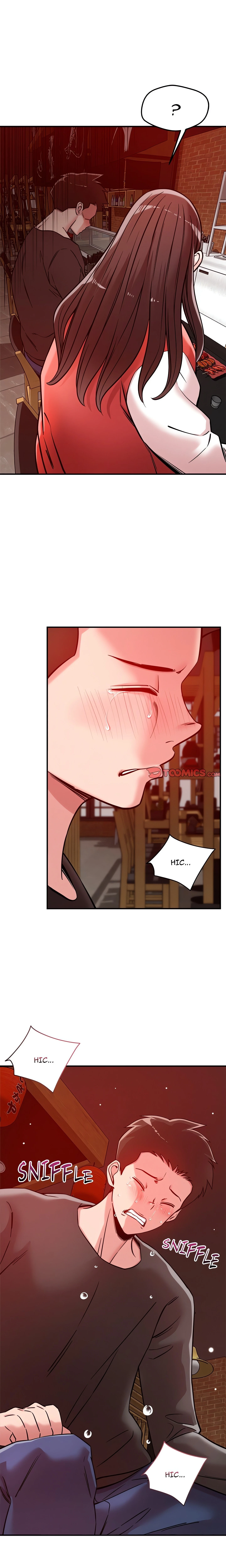 Chapter 53, page 10