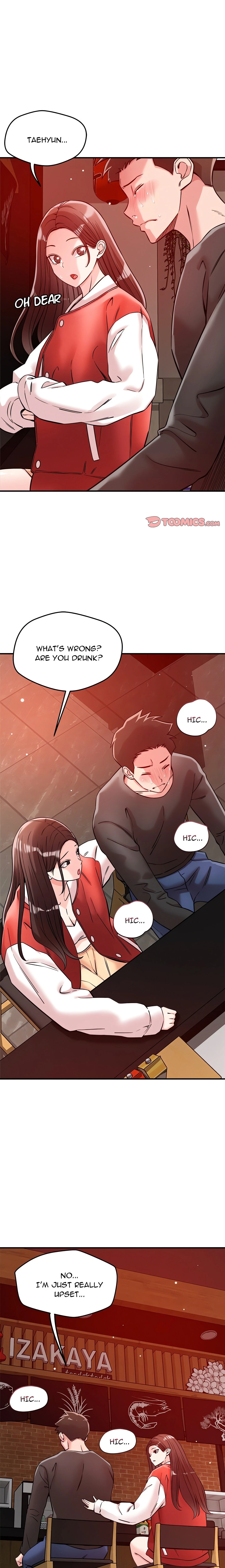 Chapter 53, page 11