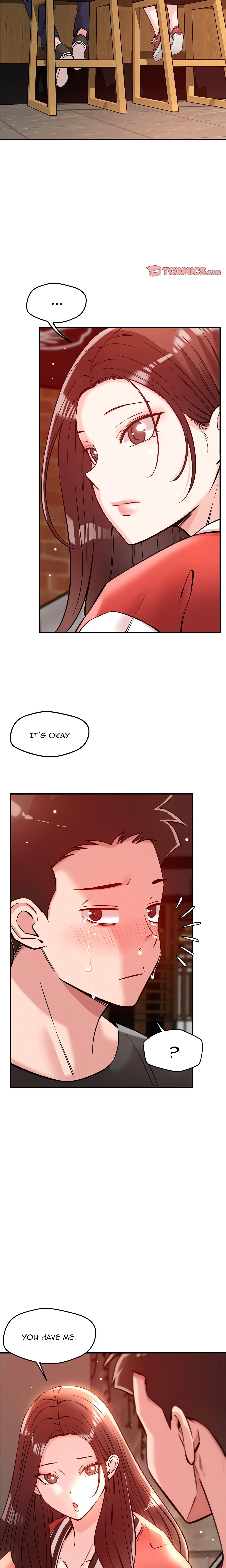 Chapter 53, page 12