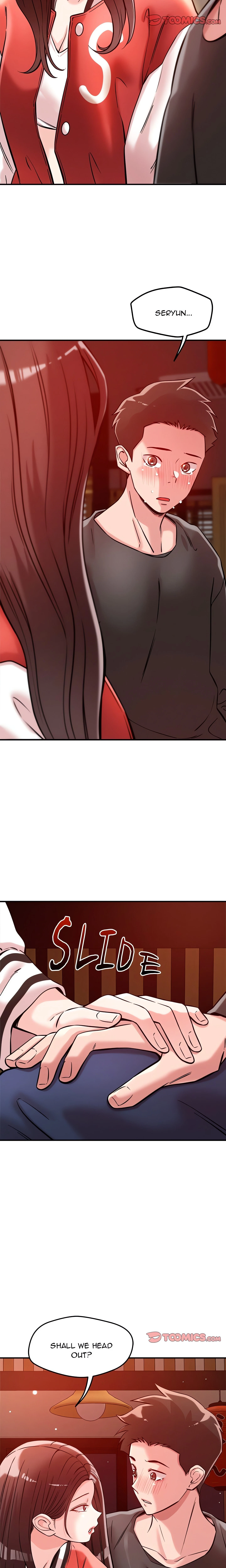 Chapter 53, page 13