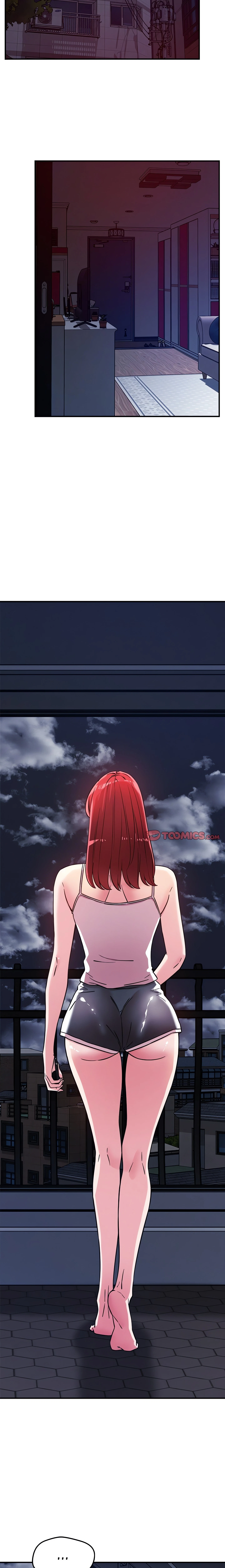 Chapter 53, page 15