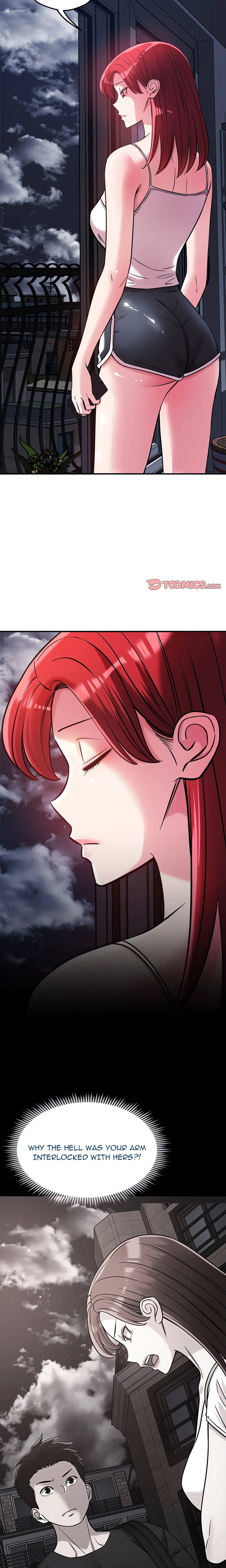 Chapter 53, page 16