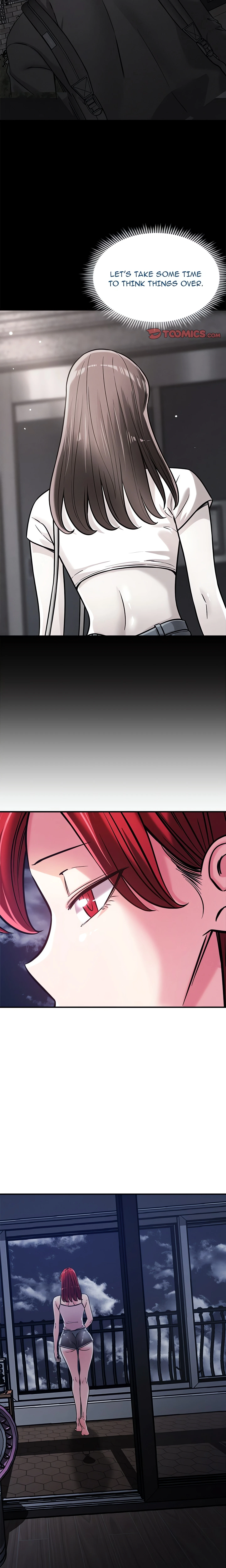 Chapter 53, page 17