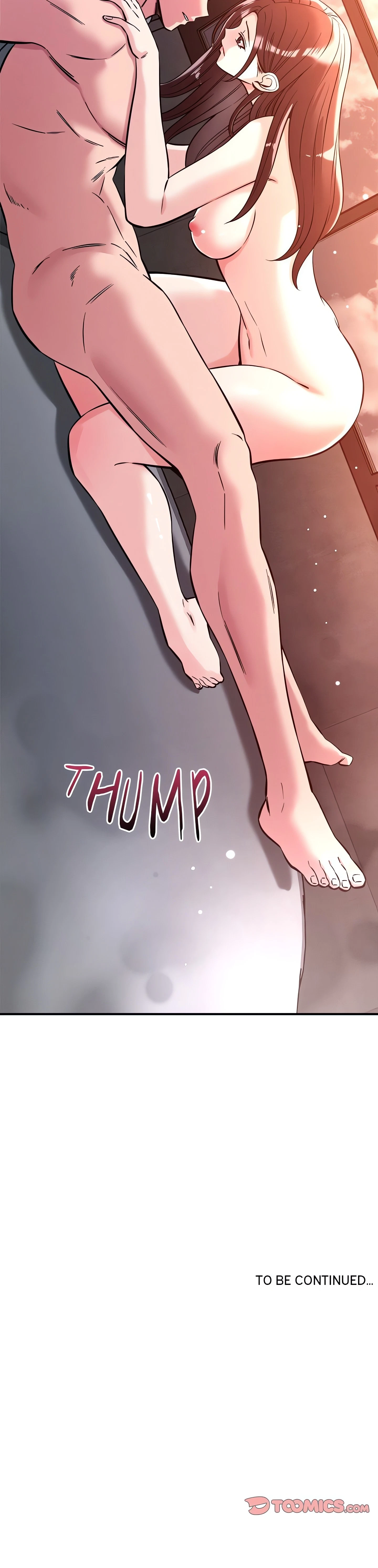 Chapter 53, page 20