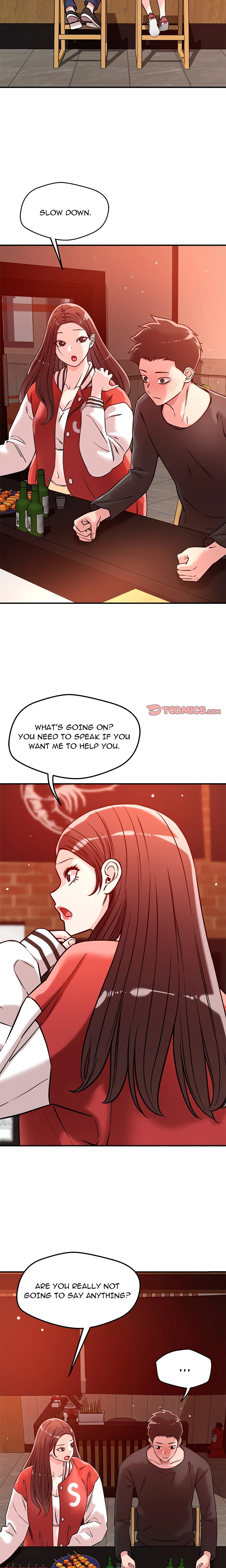 Chapter 53, page 5