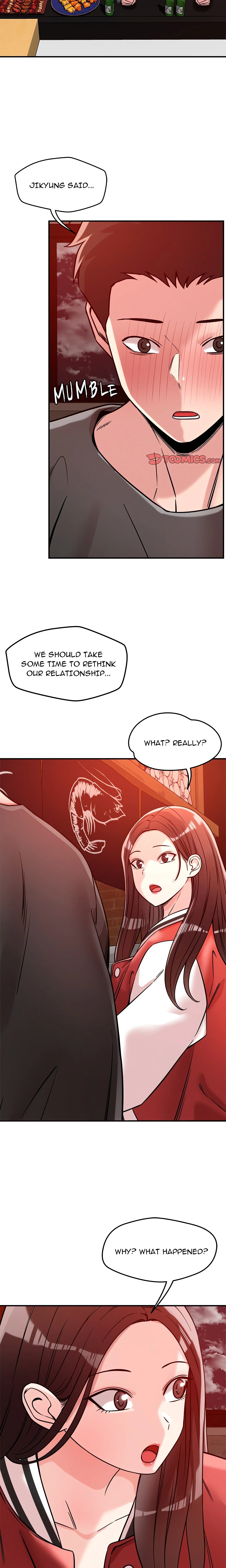 Chapter 53, page 6