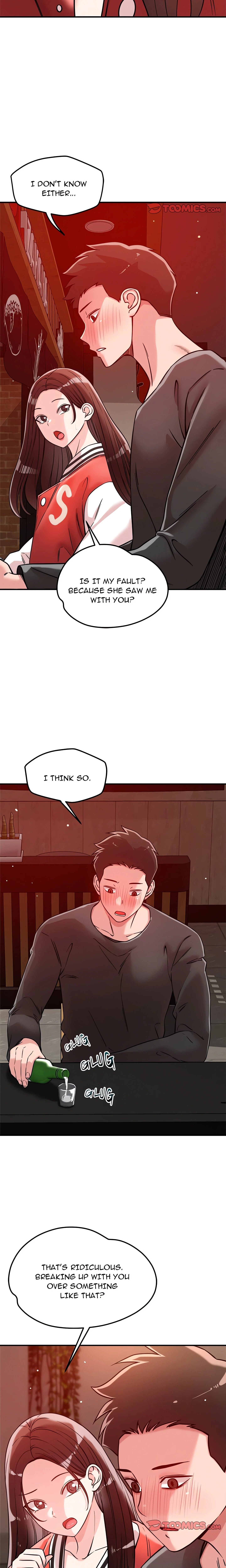 Chapter 53, page 7