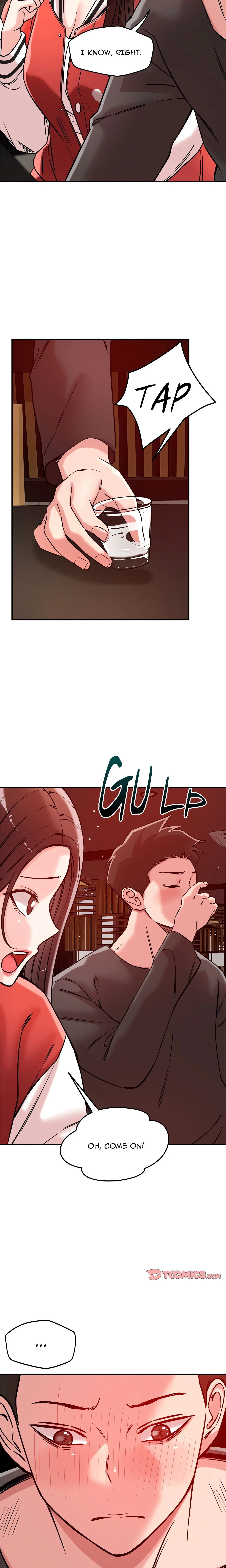 Chapter 53, page 8