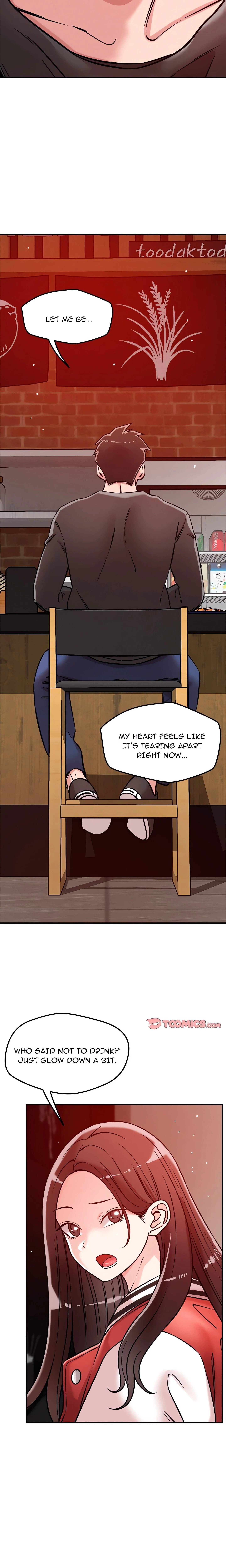 Chapter 53, page 9