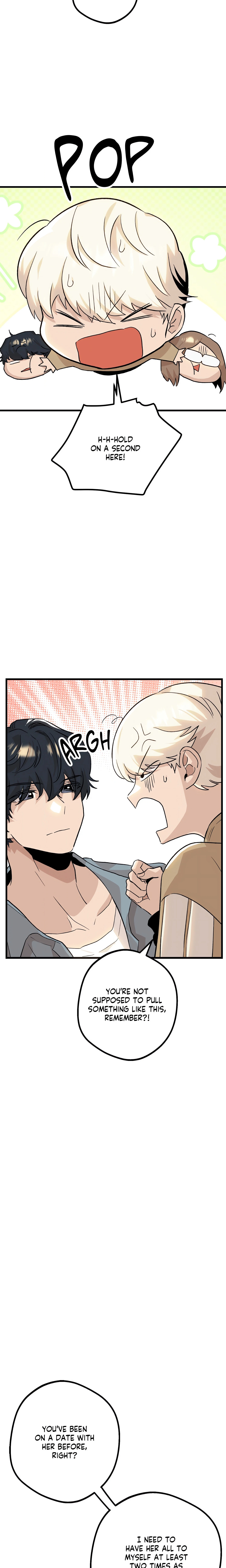 Chapter 12, page 10