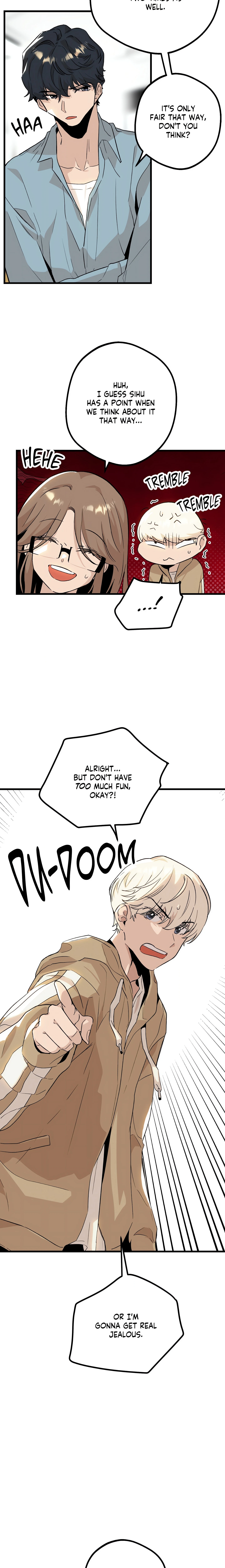 Chapter 12, page 11
