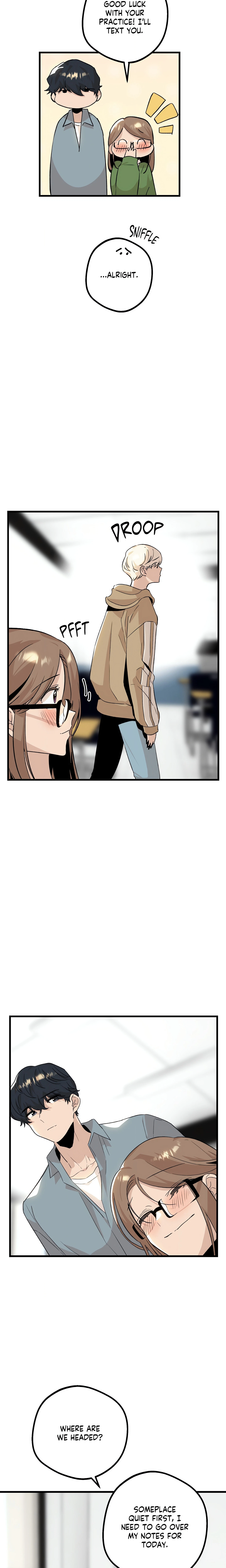 Chapter 12, page 12