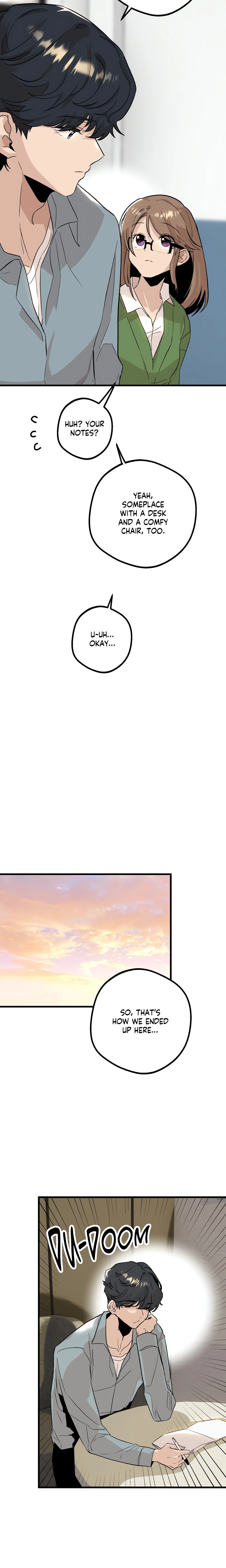 Chapter 12, page 13