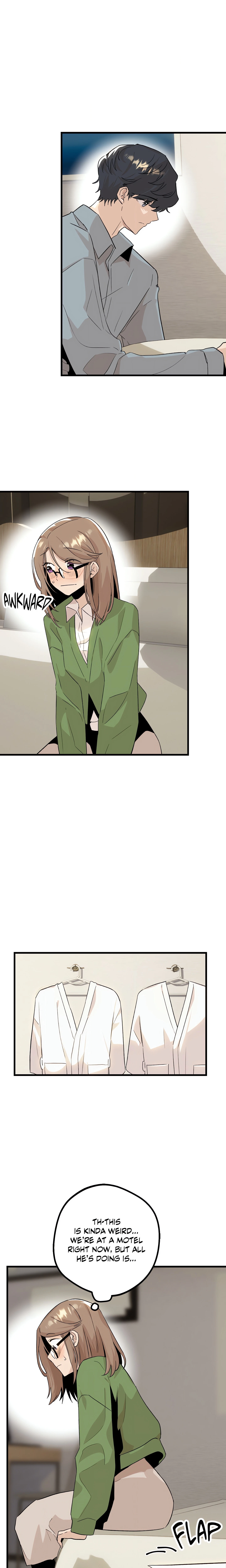 Chapter 12, page 15