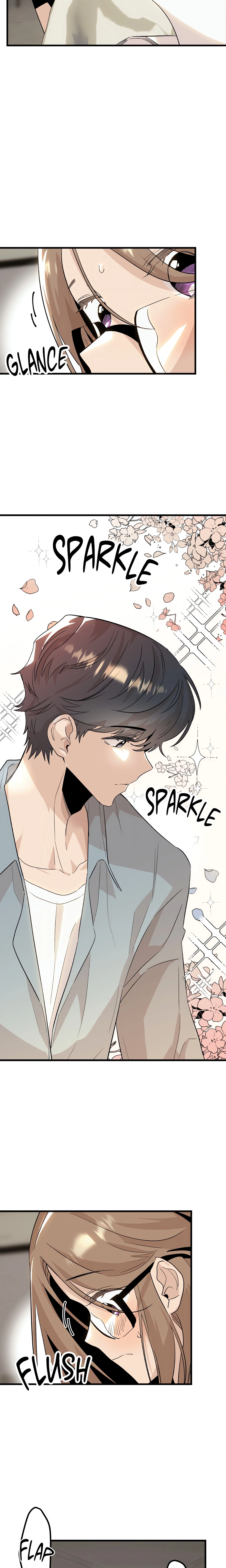 Chapter 12, page 16