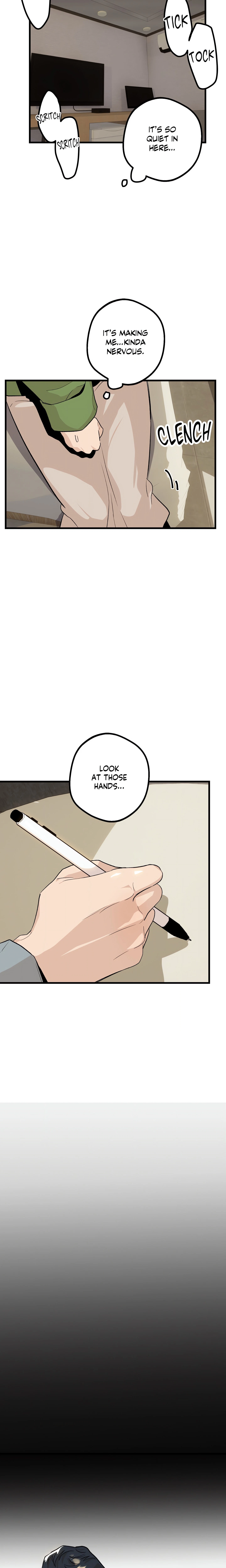 Chapter 12, page 17