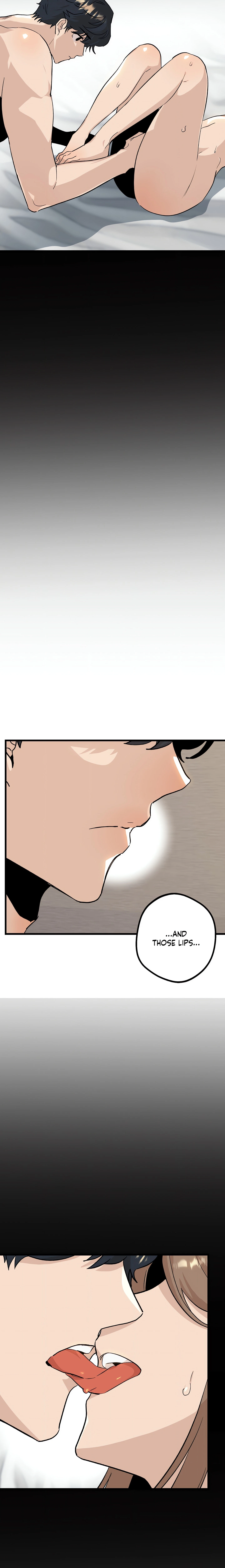 Chapter 12, page 18