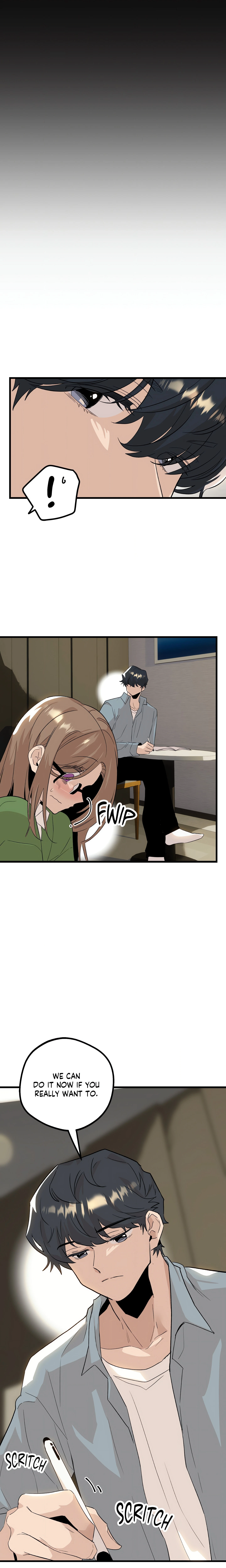 Chapter 12, page 20