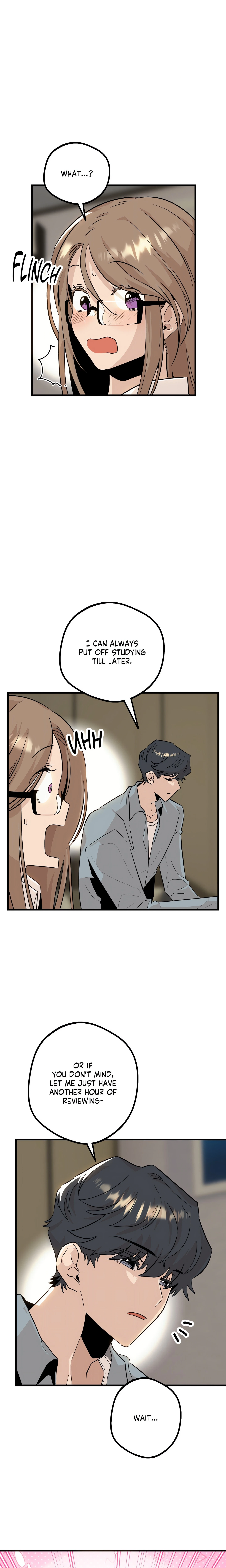 Chapter 12, page 21