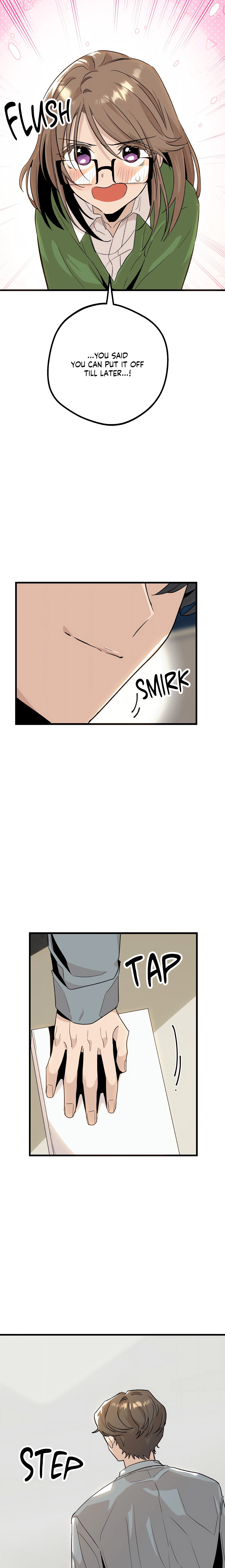 Chapter 12, page 22