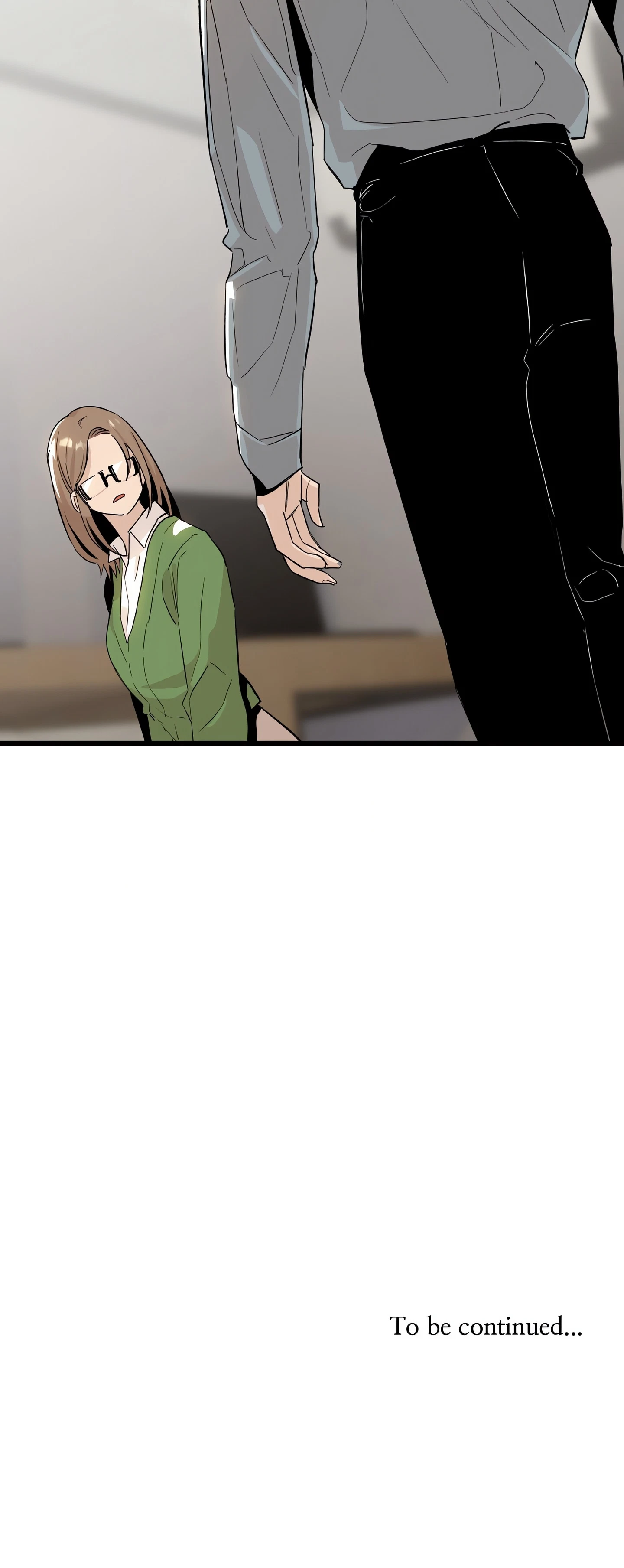 Chapter 12, page 23