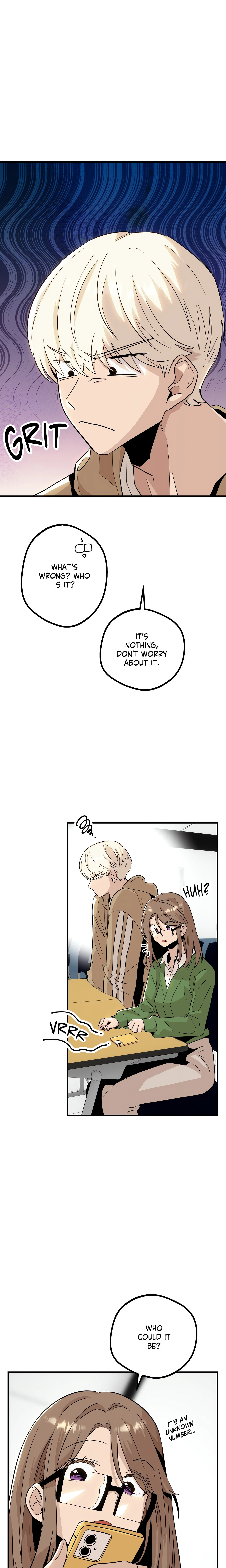 Chapter 12, page 5