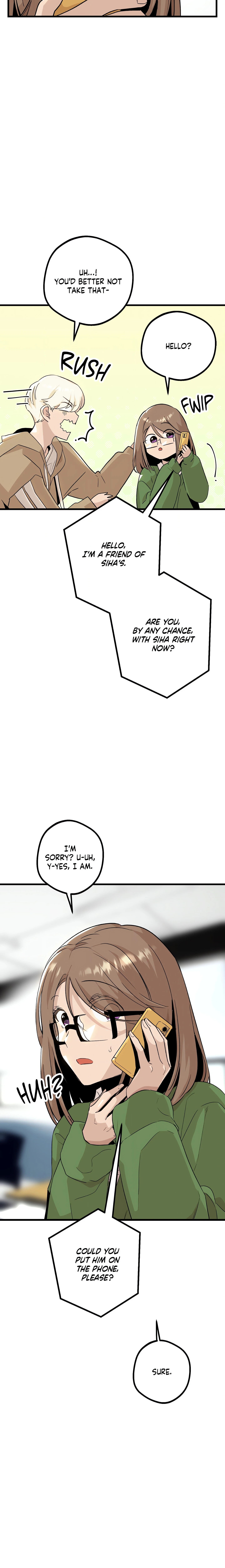 Chapter 12, page 6