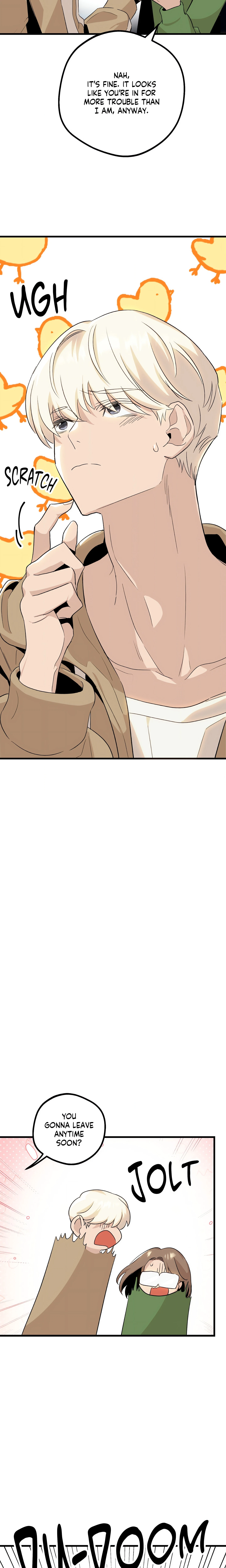 Chapter 12, page 8