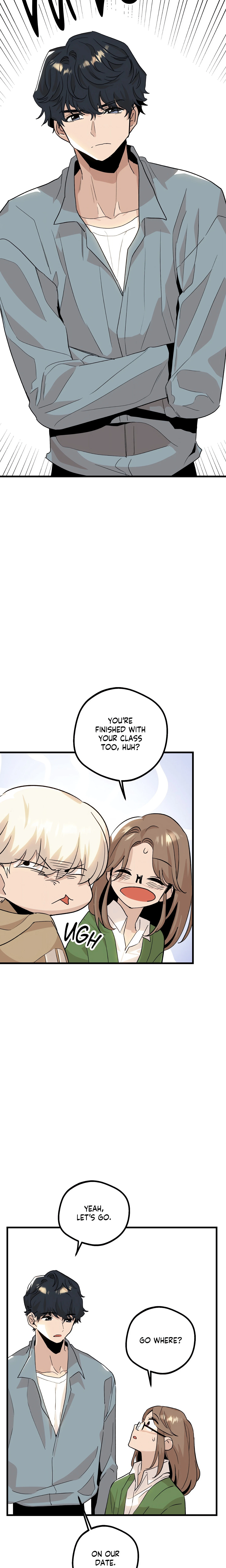 Chapter 12, page 9