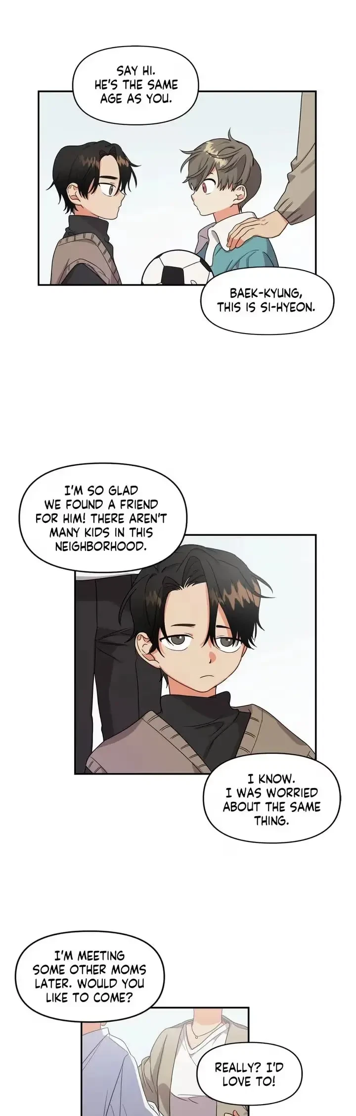 Chapter 2, page 10
