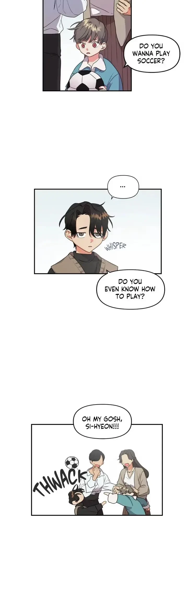 Chapter 2, page 11