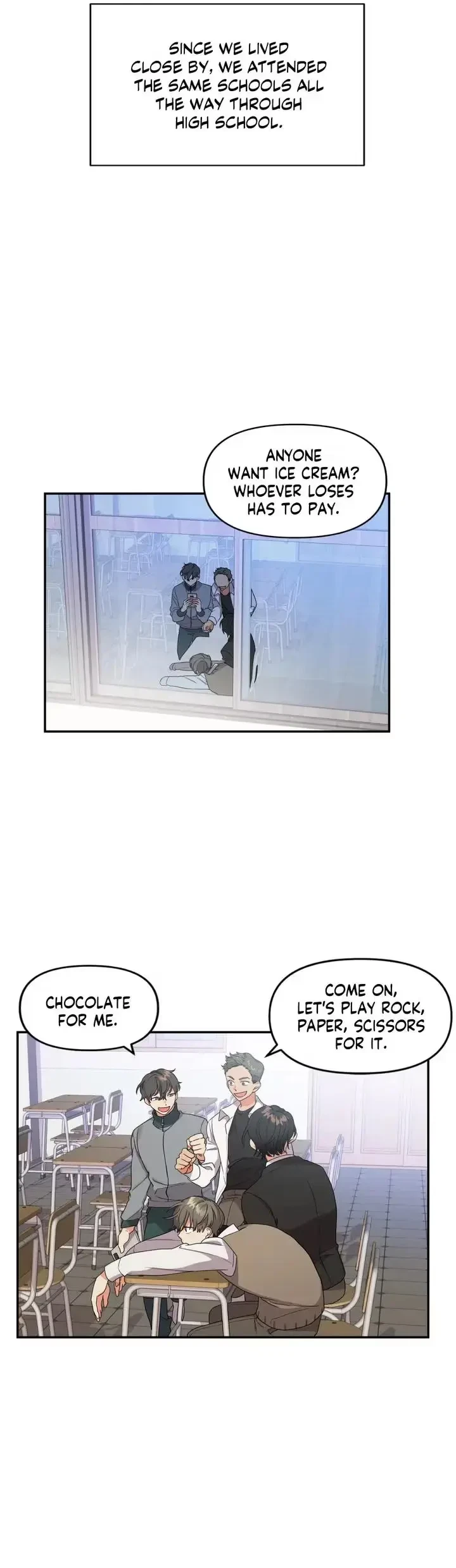 Chapter 2, page 13