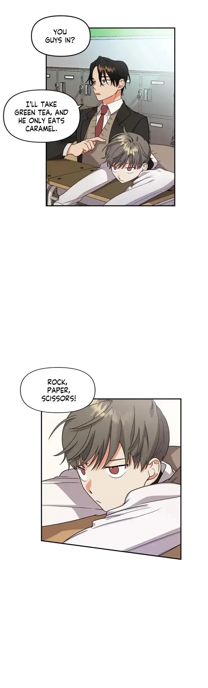 Chapter 2, page 14