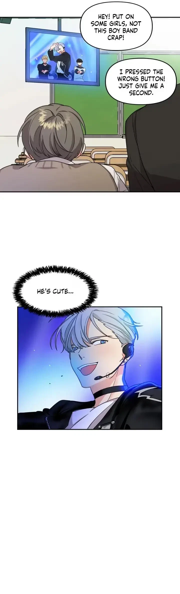 Chapter 2, page 15