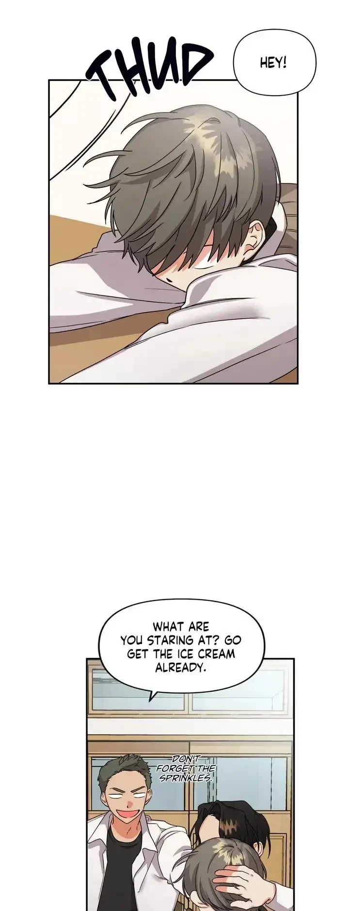 Chapter 2, page 16