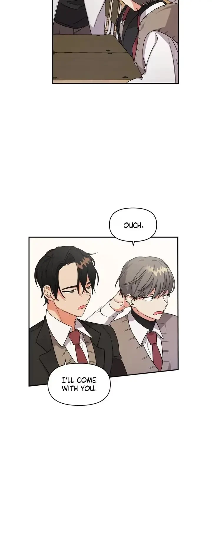 Chapter 2, page 17
