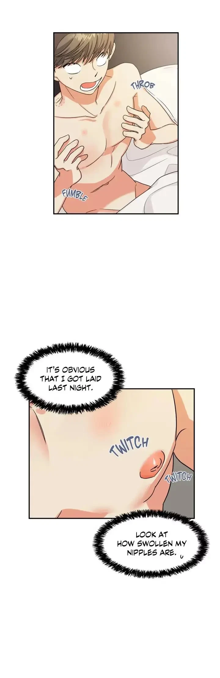 Chapter 2, page 2