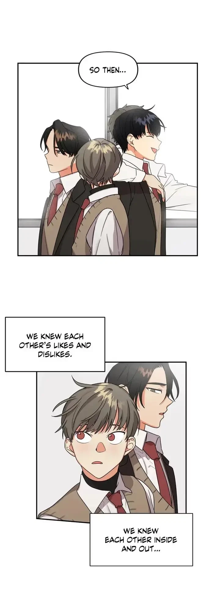Chapter 2, page 20