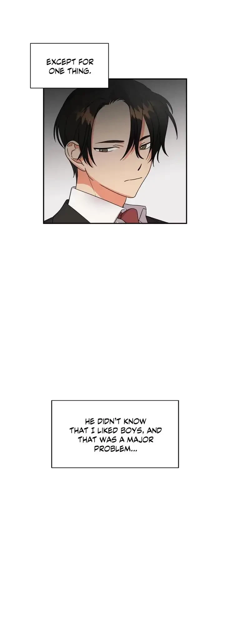 Chapter 2, page 21