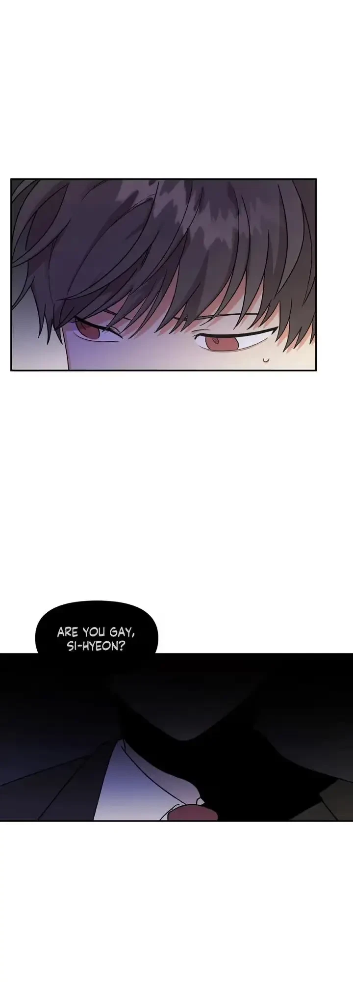 Chapter 2, page 24