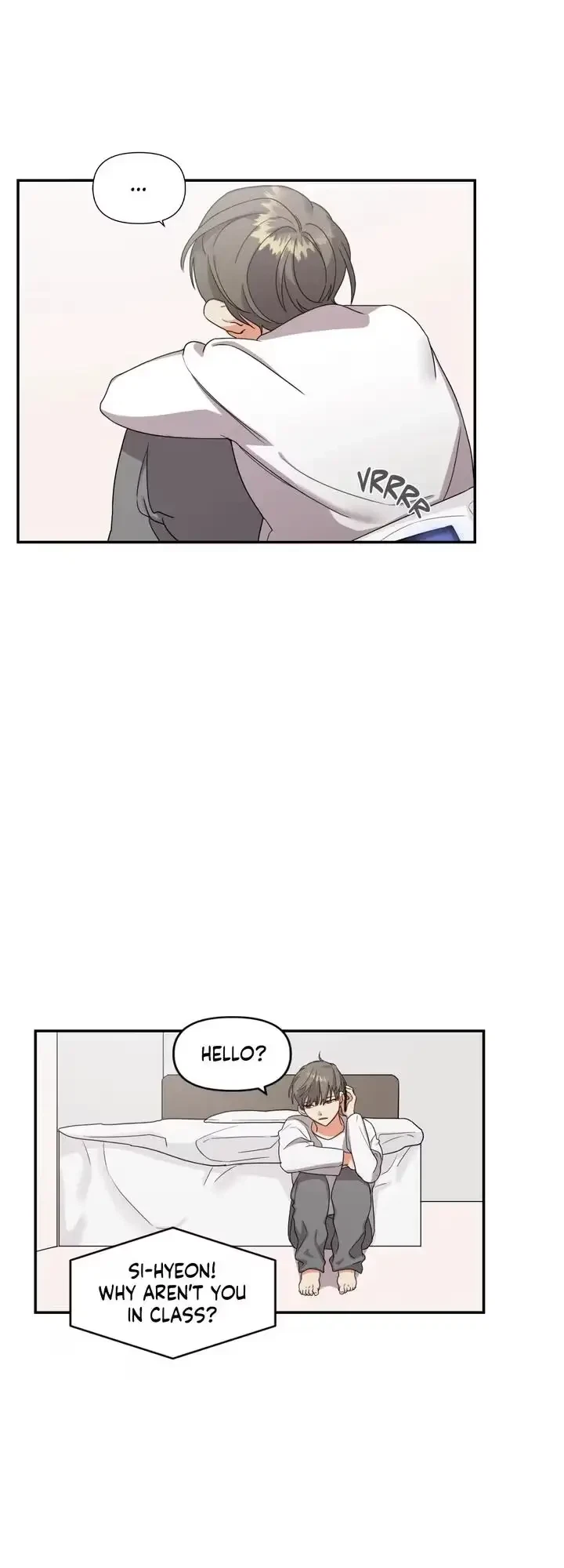 Chapter 2, page 25