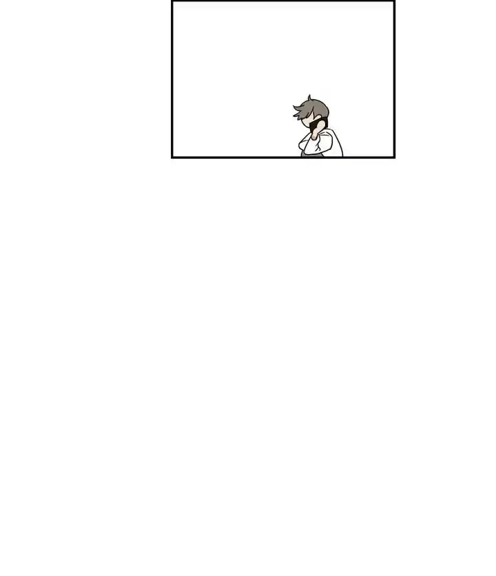 Chapter 2, page 27