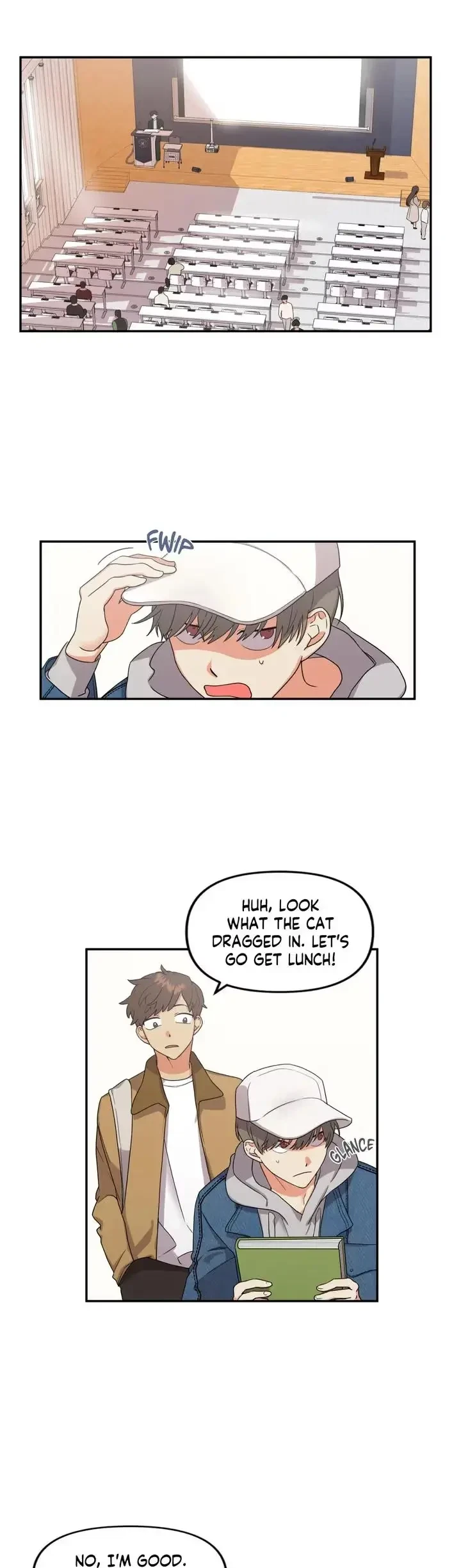 Chapter 2, page 28
