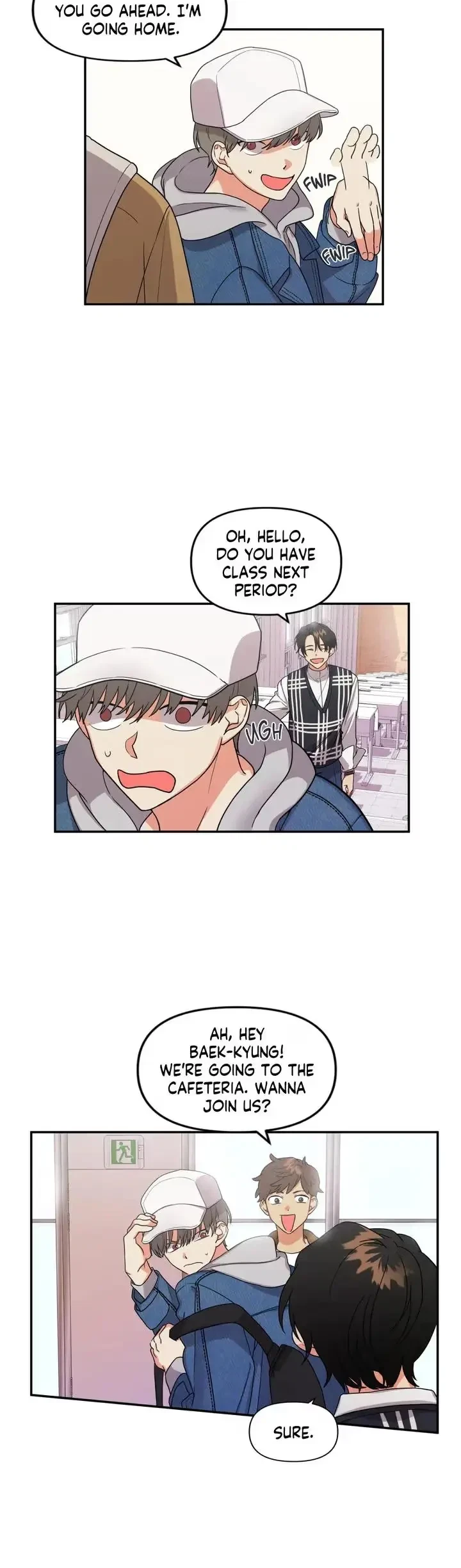 Chapter 2, page 29