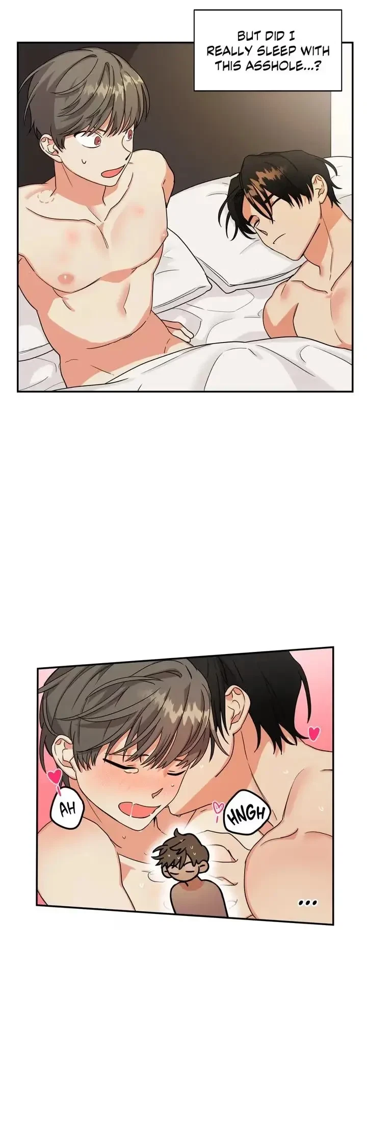 Chapter 2, page 3