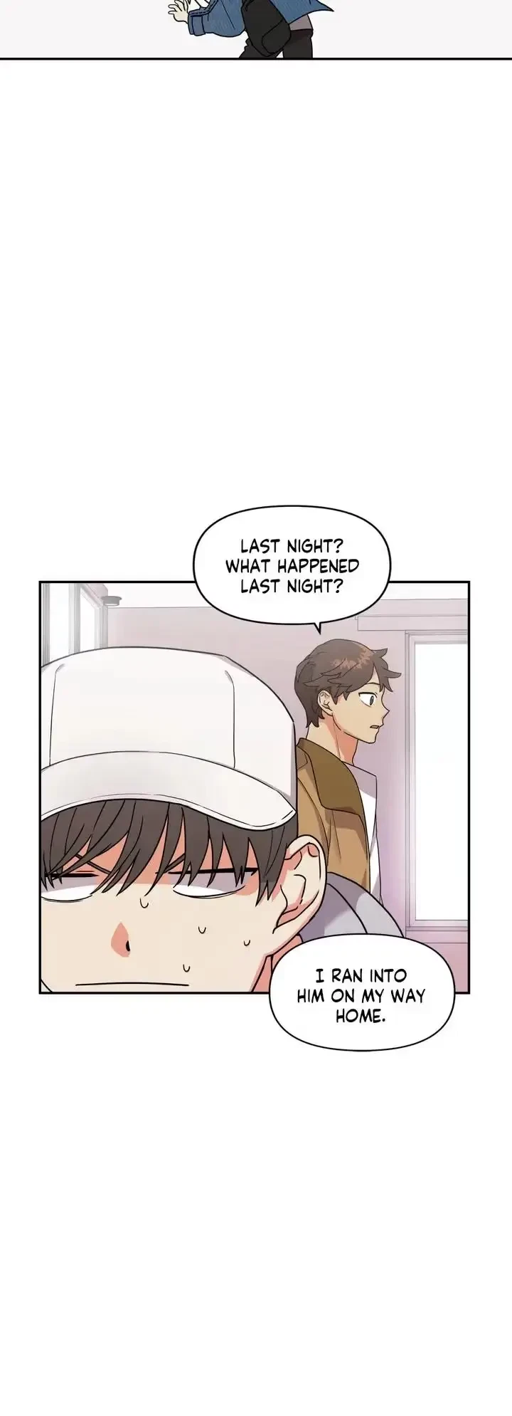 Chapter 2, page 31