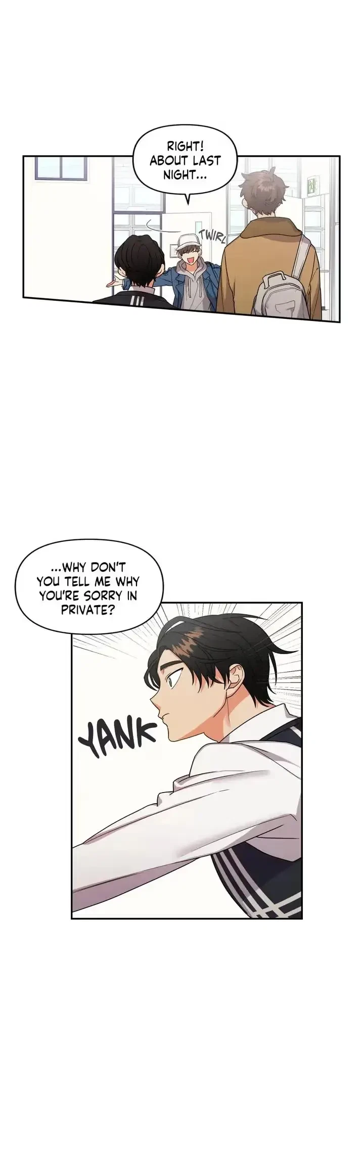 Chapter 2, page 32